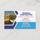 Pesquisar por remodelação cartao de visita Casas