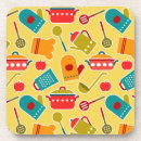 Pesquisar por cozinha utensílios porta copos Cozinheiro
