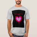 Pesquisar por camisas alegres camisetas Citação