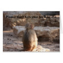 Pesquisar por macaco triste Animais selvagens