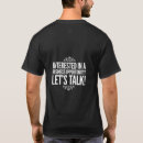 Pesquisar por residual roupas Renda