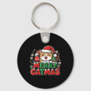 Pesquisar por enfeites chaveiros Papai noel