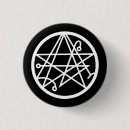 Pesquisar por horror botons Metal