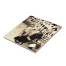 Pesquisar por rodeo azulejos Vaqueiro