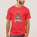 Pesquisar por emojis engraçados camisetas Bonito