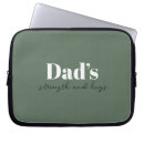 Pesquisar por presente” laptop sleeves Para ele
