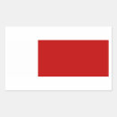 Pesquisar por bandeira uae adesivos Unido