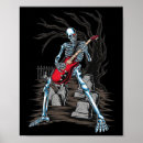 Pesquisar por da anatomia do gato pôsteres pósteres Jack skellington