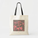 Pesquisar por mostre meninas bolsas Homens do senhor