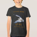 Pesquisar por gull camisetas Gaivota