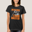 Pesquisar por limba camisetas Mestre