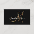 Pesquisar por preto com dourado cartao de visita Cliente