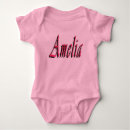 Pesquisar por nome amelia Meninas