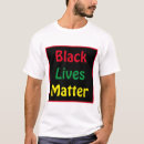 Pesquisar por anti racismo camisetas Blm