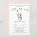 Pesquisar por transmissão convites Elegante