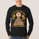 Pesquisar por maias camisetas Final