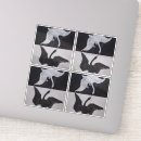 Pesquisar por af adesivos Abstração