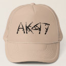 Pesquisar por rifle bones Ak 47