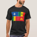 Pesquisar por t shirt crioulo camisetas Bandeira