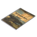 Pesquisar por bandeiras do eu cadernos de notas Militar