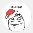 Pesquisar por troll adesivos Natal