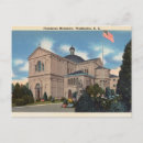 Pesquisar por franciscanos cartoes postais Vintage