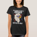 Pesquisar por ton camisetas Como