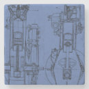 Pesquisar por mecânica porta copos Colheita