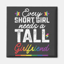 Pesquisar por meninas imas Orgulho