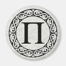 Pesquisar por pi imas Grego