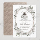 Pesquisar por cerveja vintage convites Para ela