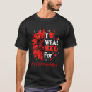 Pesquisar por sang camisetas Vestir