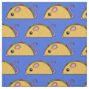 Pesquisar por comida desenhos animados artesanato material Qualquer pessoa