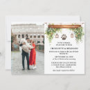 Pesquisar por cachorro casamento convites Cão