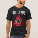 Pesquisar por triangle roupas Jitsu