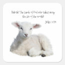 Pesquisar por cordeiro artesanato material Crianças