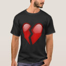 Pesquisar por emoji triste camisetas Emoticon