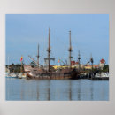 Pesquisar por galleon pôsteres pósteres Navio