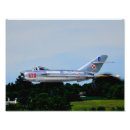 Pesquisar por mig Aviões