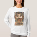 Pesquisar por baras camisetas Vintage