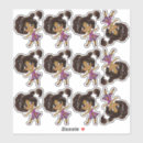 Pesquisar por chibi girl adesivos Menina