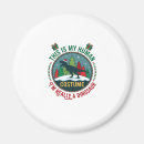 Pesquisar por dinosaur imas Natal