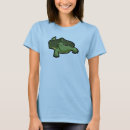 Pesquisar por slider camisetas Orelhudo