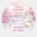 Pesquisar por celebração adesivos Para crianças