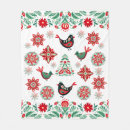 Pesquisar por folk mantas Natal