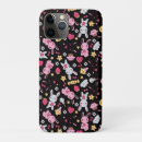 Pesquisar por cupcakes casemate iphone capas Sorvete