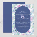 Pesquisar por suculentas convites Noiva