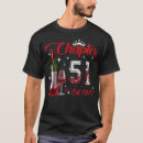Pesquisar por pai cavalo camisetas Feno