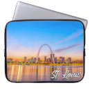 Pesquisar por rua laptop sleeves Missouri