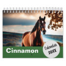 Pesquisar por cavalos calendarios Ano novo
